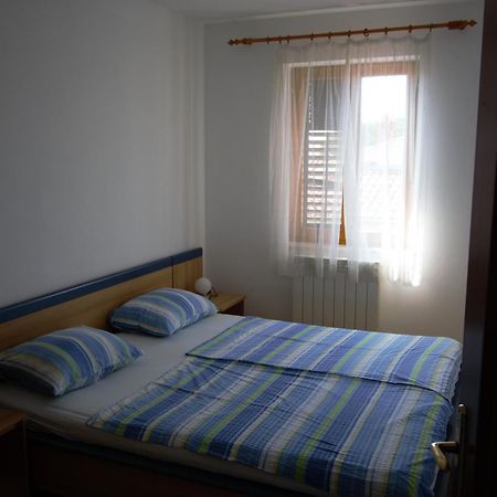 Villa Vienna Novigrad Istria Extérieur photo