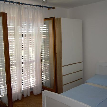 Villa Vienna Novigrad Istria Extérieur photo