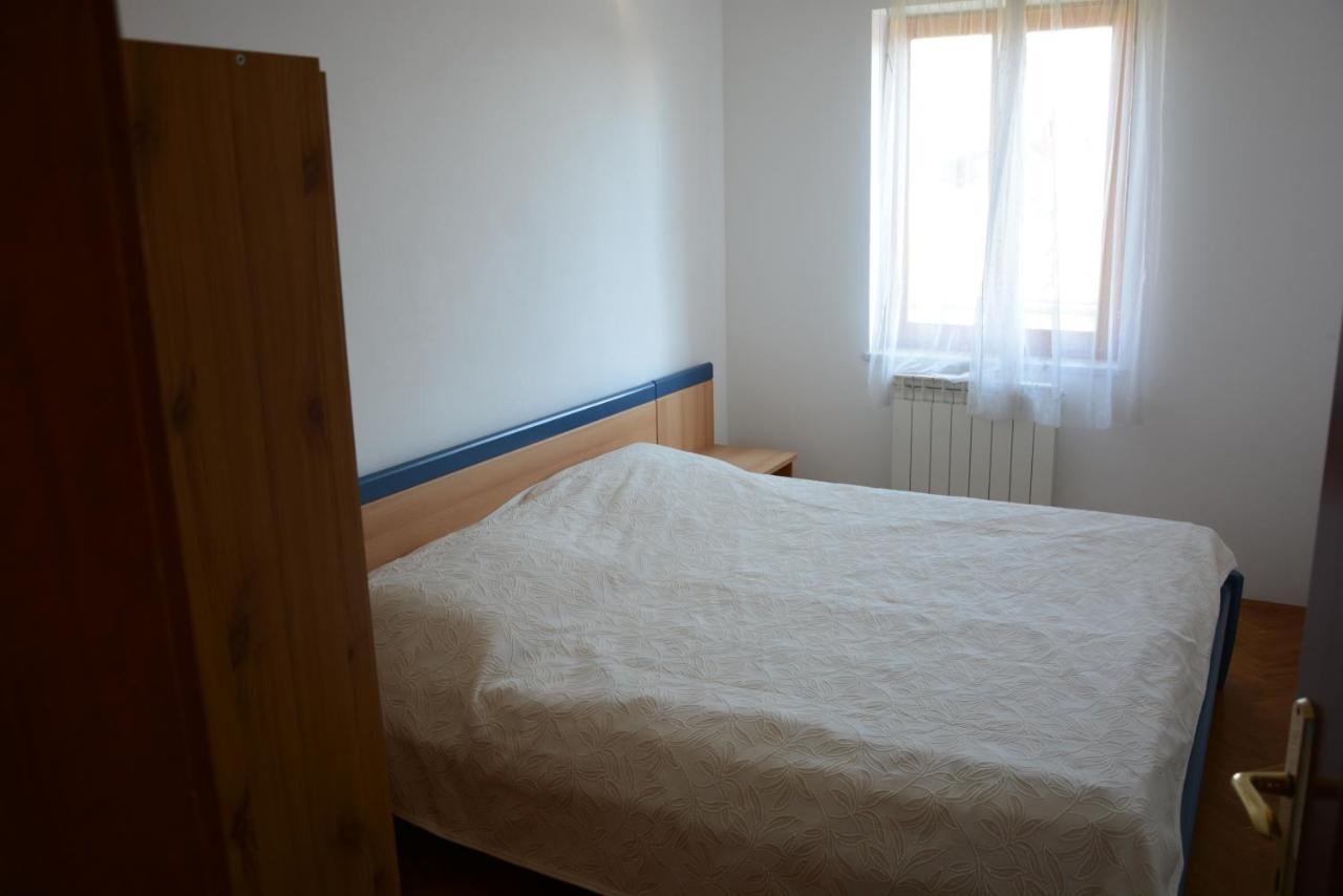Villa Vienna Novigrad Istria Extérieur photo