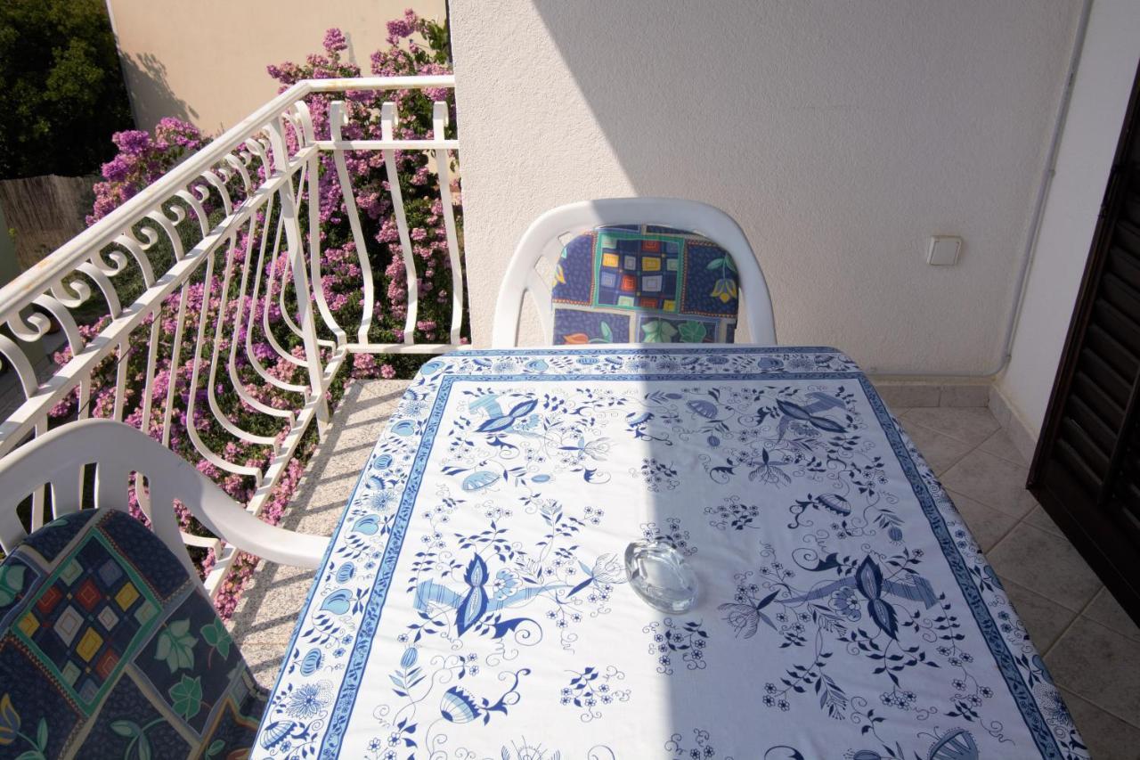 Villa Vienna Novigrad Istria Extérieur photo