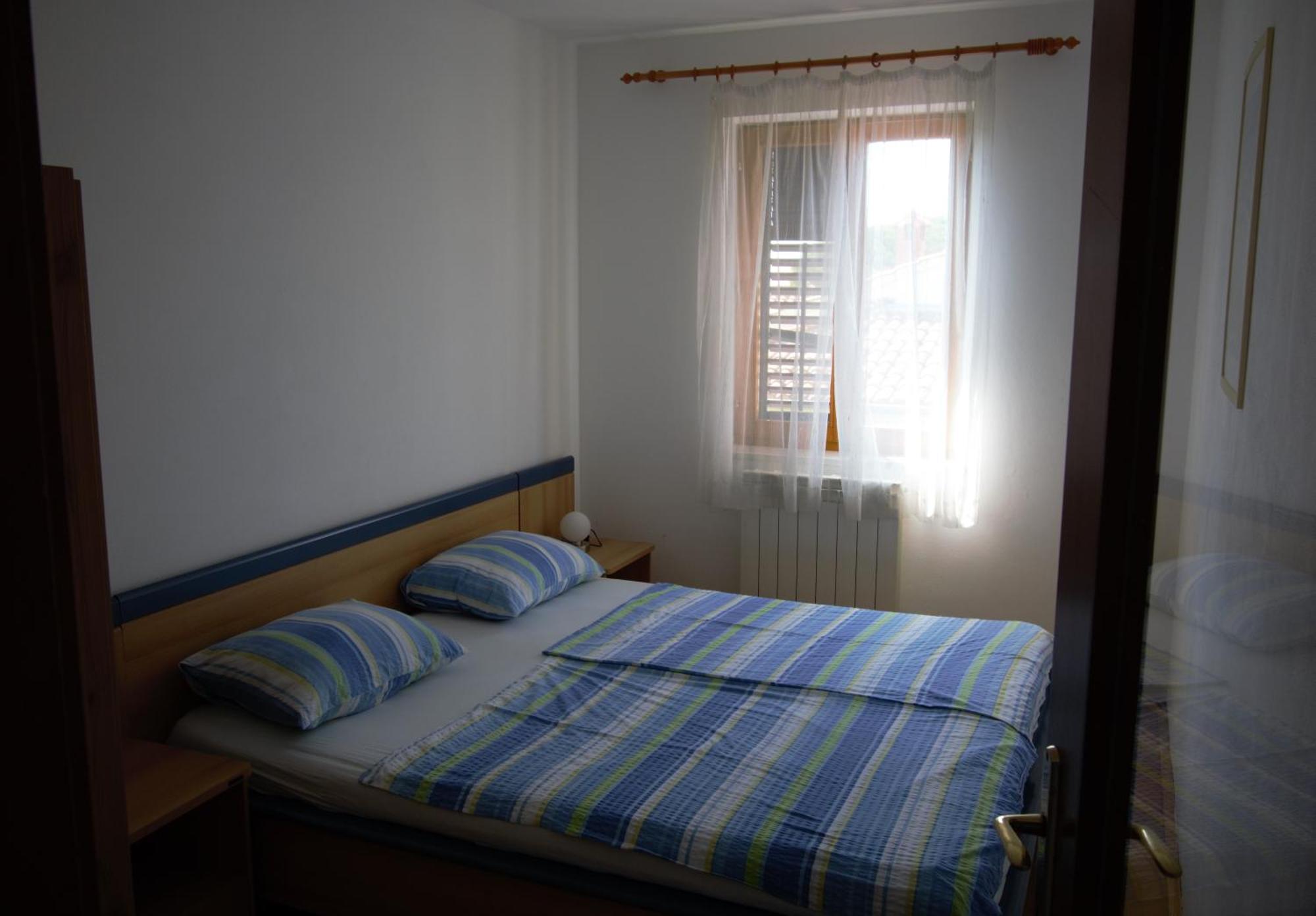 Villa Vienna Novigrad Istria Extérieur photo